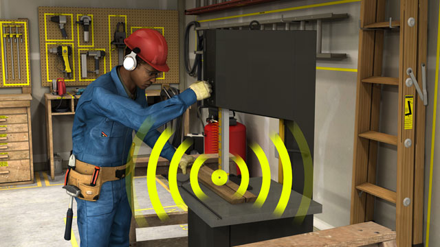 Hearing Conservation - Global